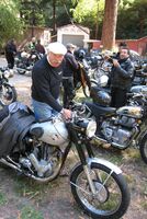 LynneMiller-Bikes.jpg