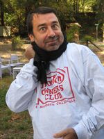 PhilippeMurat-In-His-New-Shirt.jpg