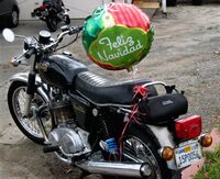 Norton-Balloon.jpg