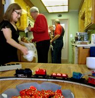 Train-in-Kitchen.jpg