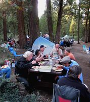 EatingDinner.jpg