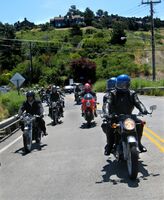RidersApproachingTamJunction.jpg