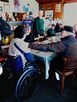 Philippe-At-Lunch.jpg