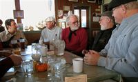 Turkey-Ride-Lunch-with-Phillipe.jpg