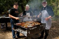 The-BBQ-trio.jpg
