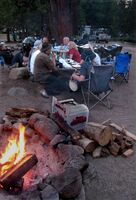 Campfire-Dinner.jpg