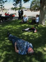 Ride-Rest.jpg