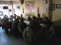 Red-Pearl-Cafe-Wide-Shot.jpg