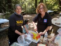 Margie-and-Isabelle-make-salad.jpg