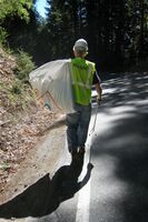 Harry-Cleaning-the-Highway.jpg