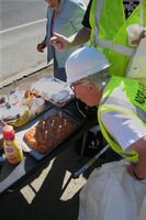 Mike-and-His-Pineapple-Upsidedown-Cake.jpg