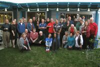 Group-Shot.jpg