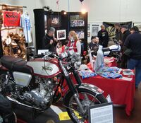 Booth-with-Bike-in-Foreground2.jpg