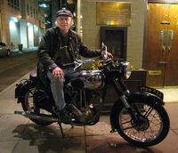 Jerry-Kaplan-and-1950-ES2.jpg