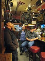 Members-at-the-Bar.jpg