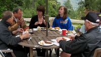 Lunch-is-served.jpg