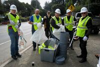 Highway-Cleanup-August-2012.jpg