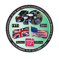 Norton_40.jpg
