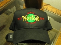 40th-nortonhat.jpg