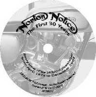 DVD_label_small.jpg