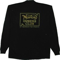 black_lsjersey_front.jpg