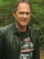 2012-DavidCrader.jpg