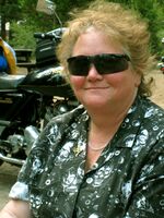 2012-LizSain.jpg