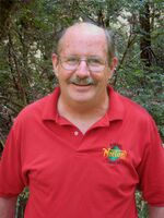 President-Ken-Armann.jpg
