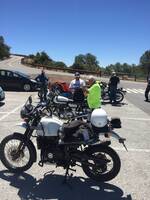IMG_0918.JPG