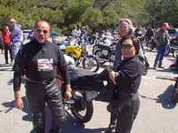 At_Mt_Tam.jpg