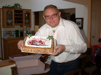 tomandcake.jpg